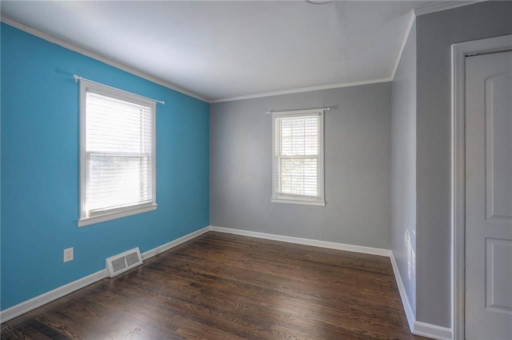9 W Pocahontas Lane — photo 19
