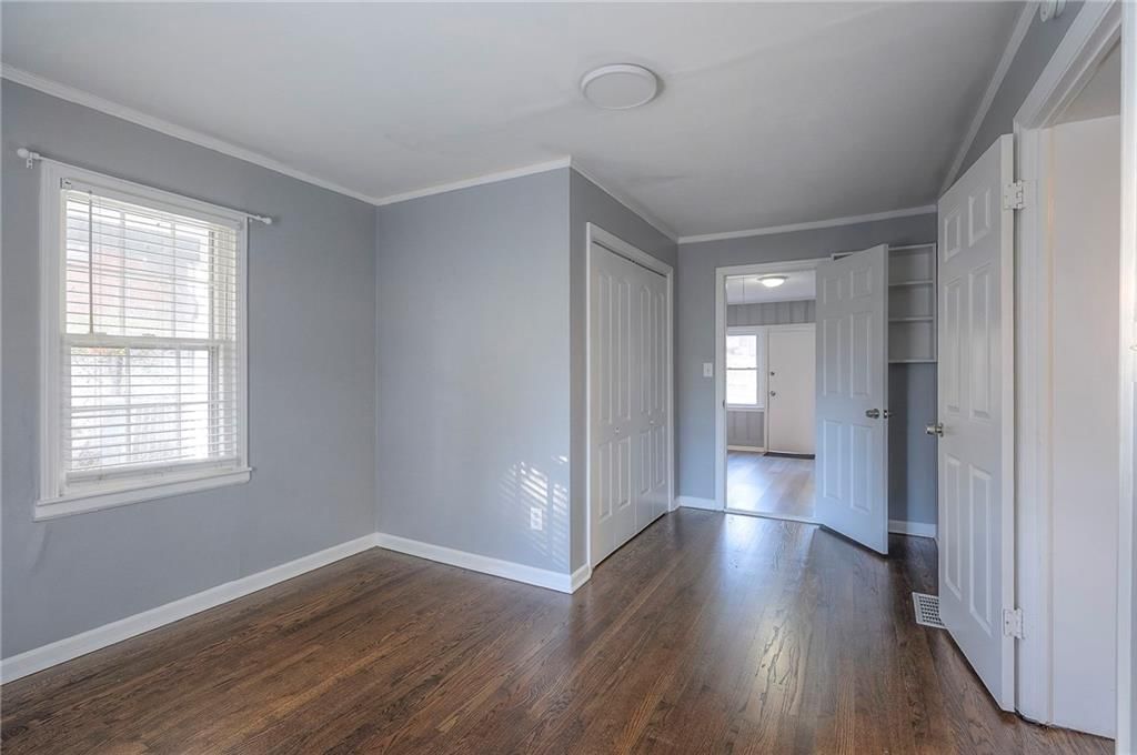 9 W Pocahontas Lane — photo 20