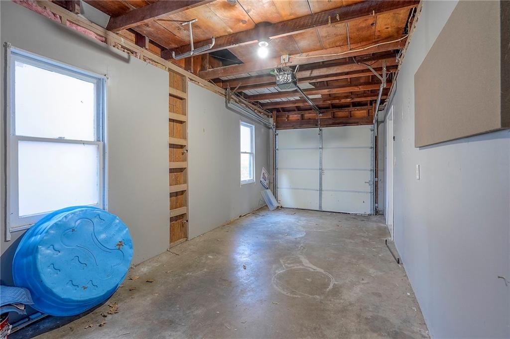 9 W Pocahontas Lane — photo 21