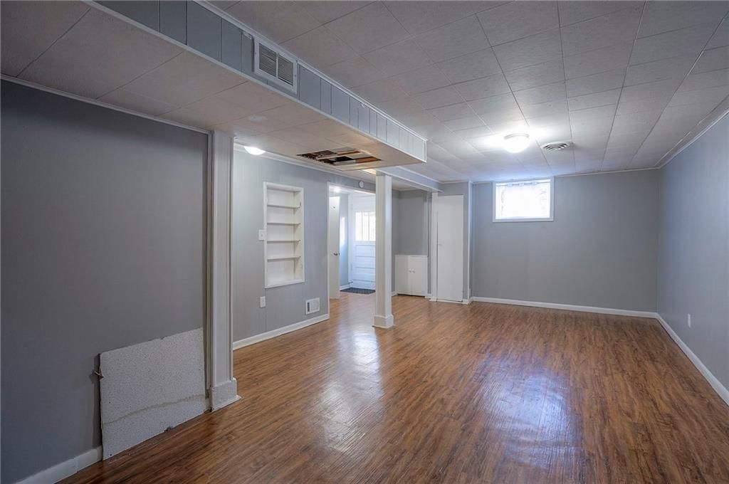 9 W Pocahontas Lane — photo 23