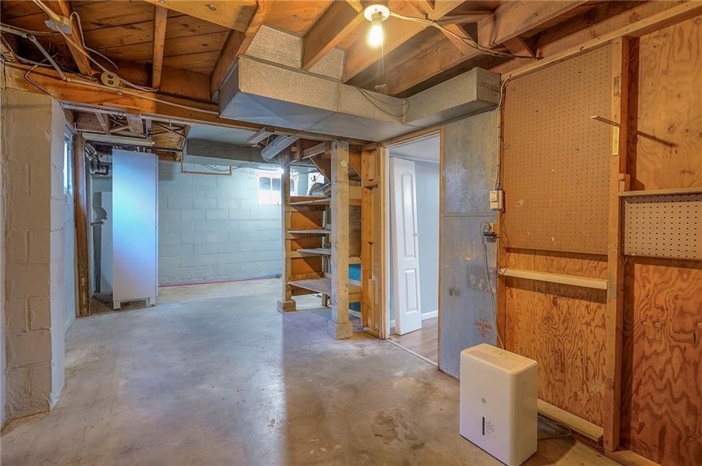 9 W Pocahontas Lane — photo 28