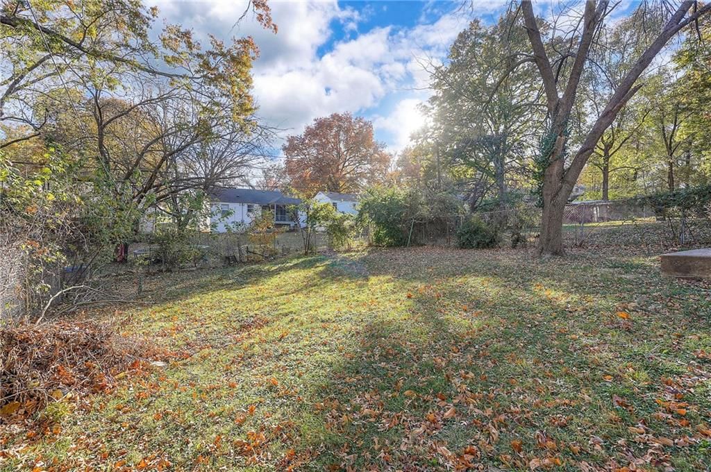 9 W Pocahontas Lane — photo 29