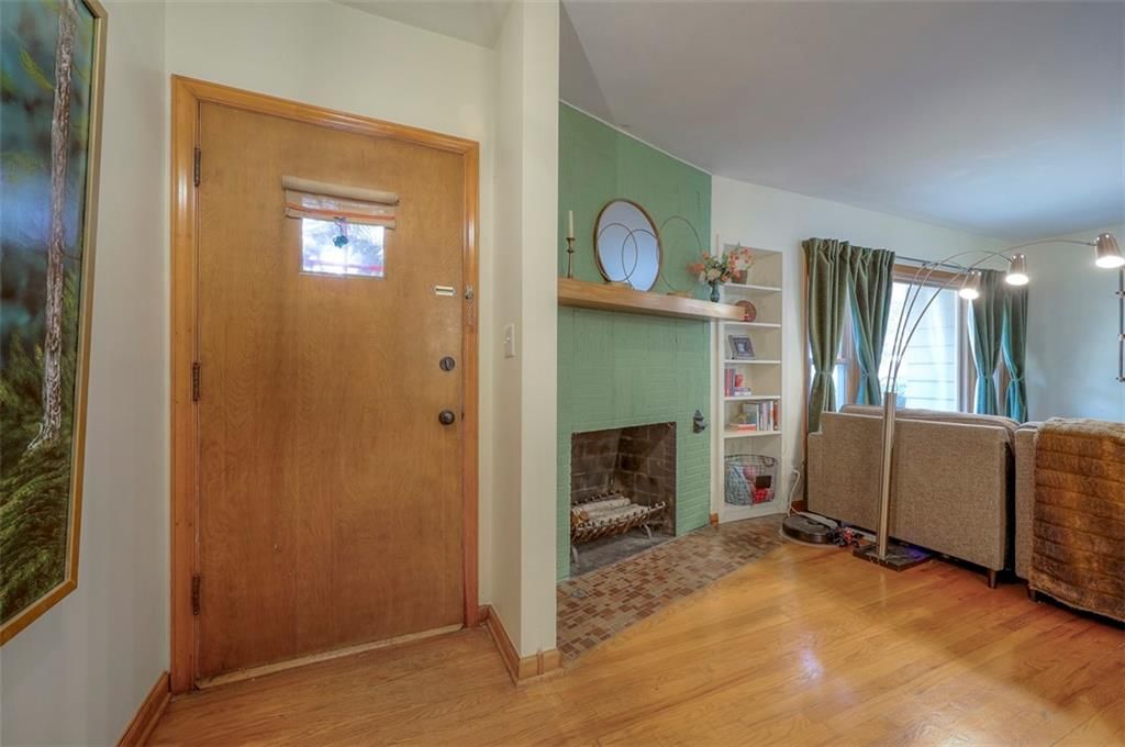 211 NW Briarcliff Road — photo 5
