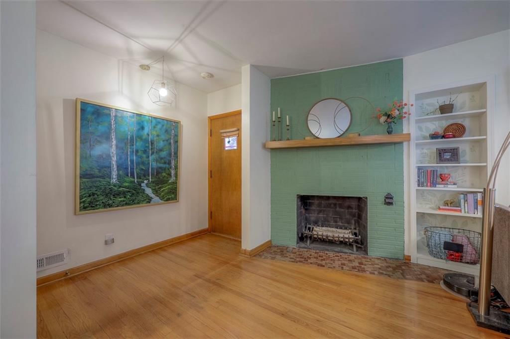 211 NW Briarcliff Road — photo 6
