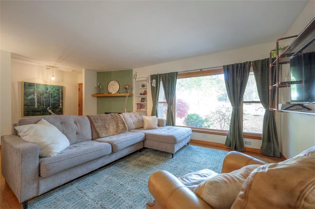 211 NW Briarcliff Road — photo 8