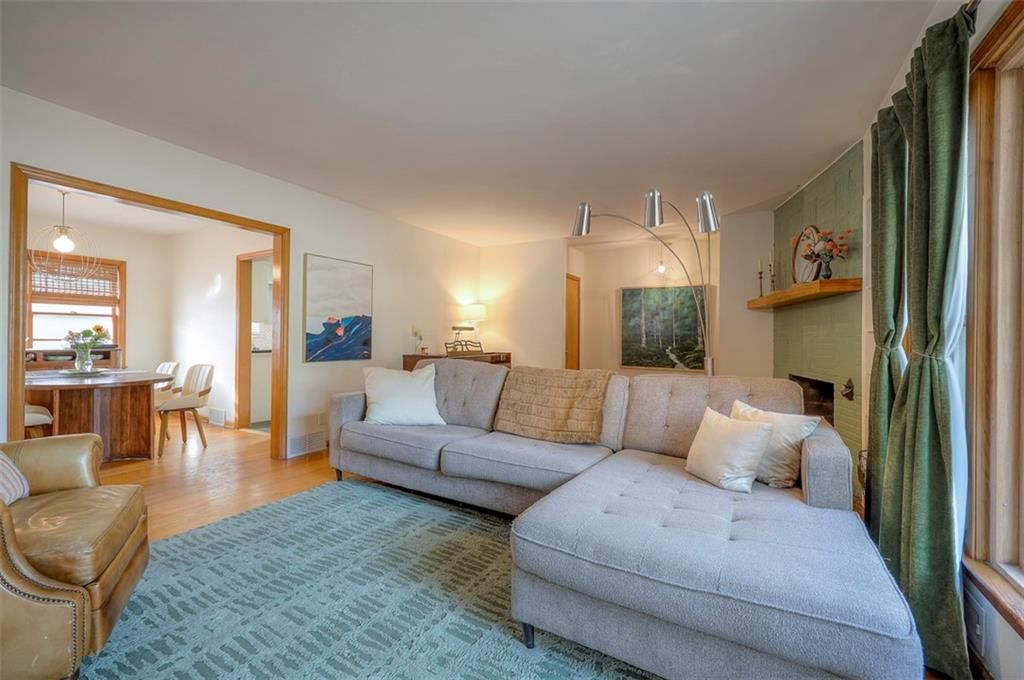 211 NW Briarcliff Road — photo 9