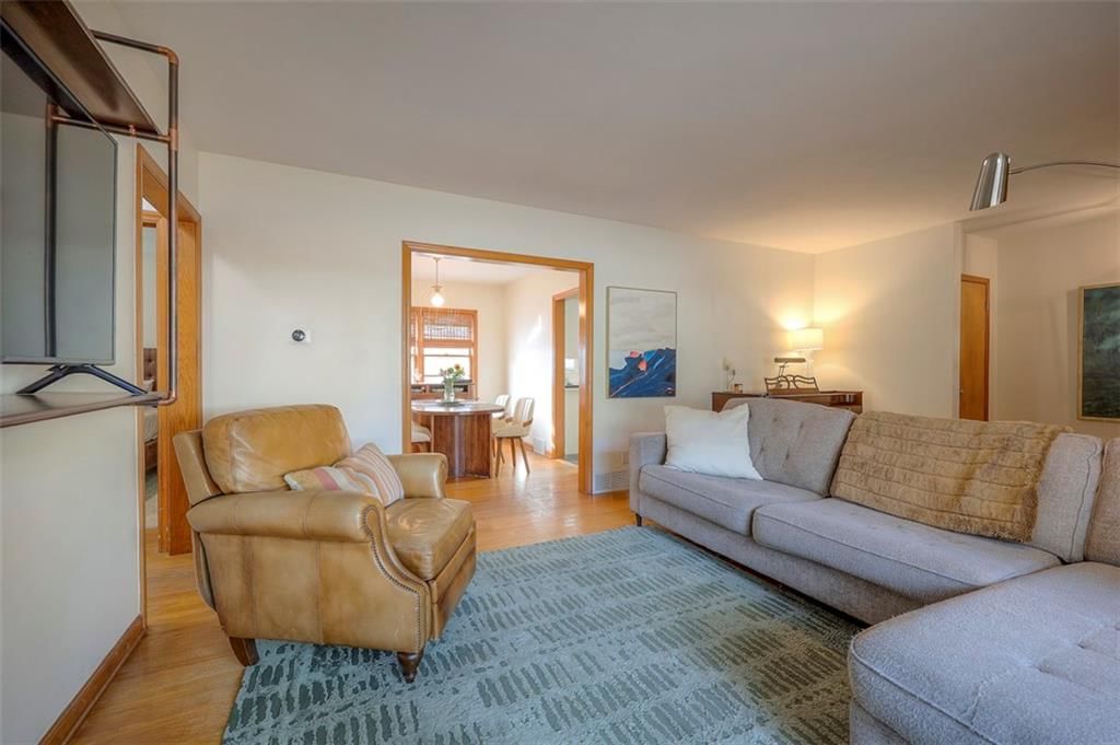 211 NW Briarcliff Road — photo 10