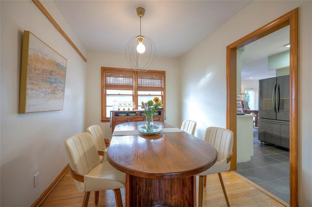 211 NW Briarcliff Road — photo 12