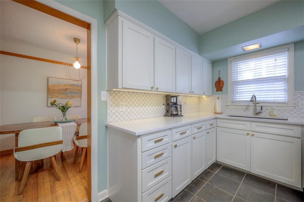 211 NW Briarcliff Road — photo 13