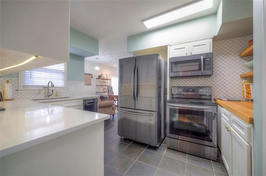211 NW Briarcliff Road — photo 15