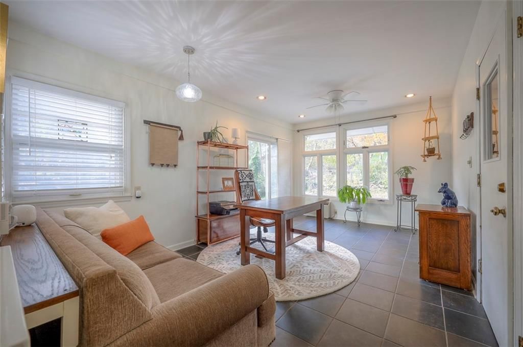 211 NW Briarcliff Road — photo 18