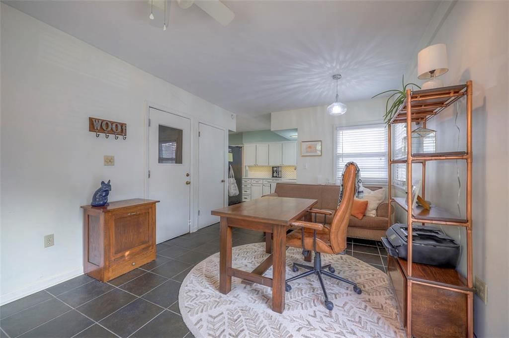 211 NW Briarcliff Road — photo 20