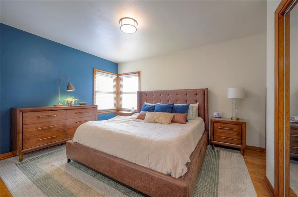 211 NW Briarcliff Road — photo 21