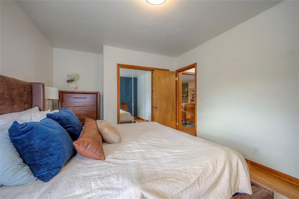 211 NW Briarcliff Road — photo 22
