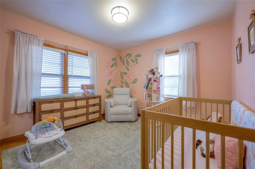 211 NW Briarcliff Road — photo 23