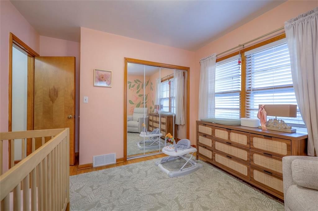 211 NW Briarcliff Road — photo 24