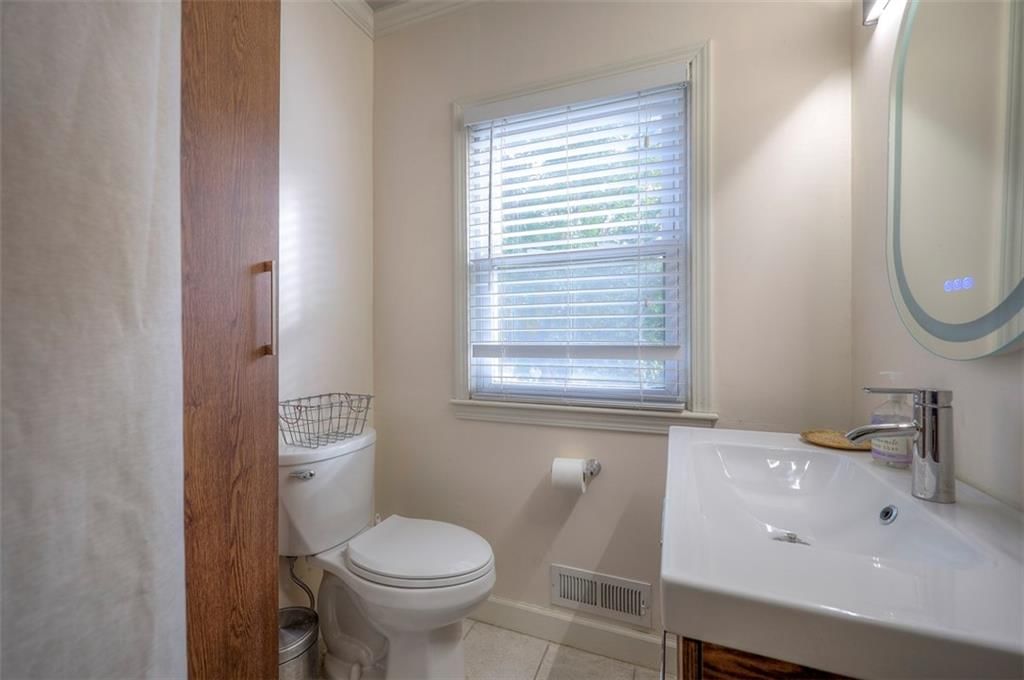 211 NW Briarcliff Road — photo 25