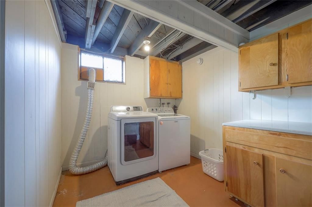 211 NW Briarcliff Road — photo 29