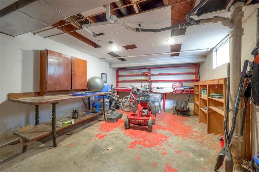211 NW Briarcliff Road — photo 31