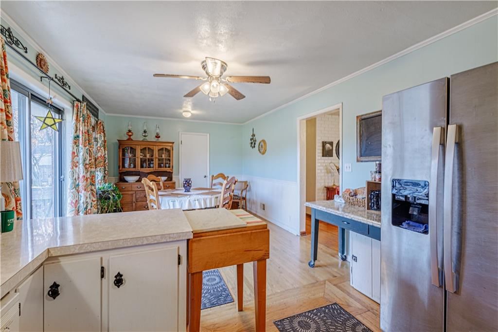 2925 S Norwood Avenue — photo 12