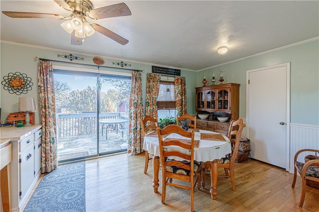 2925 S Norwood Avenue — photo 13