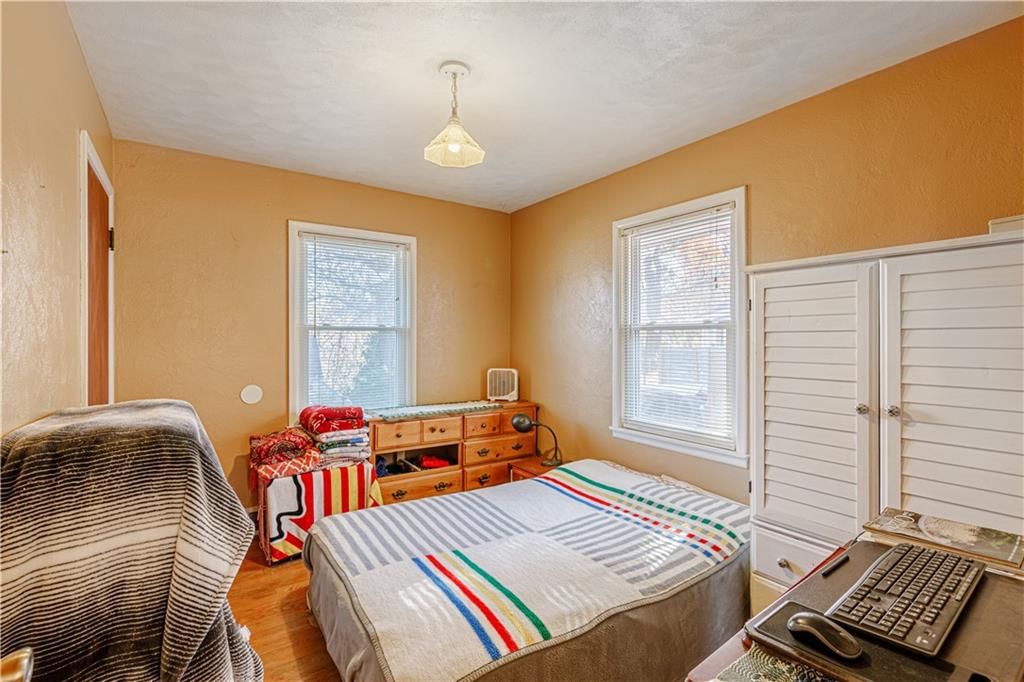 2925 S Norwood Avenue — photo 15