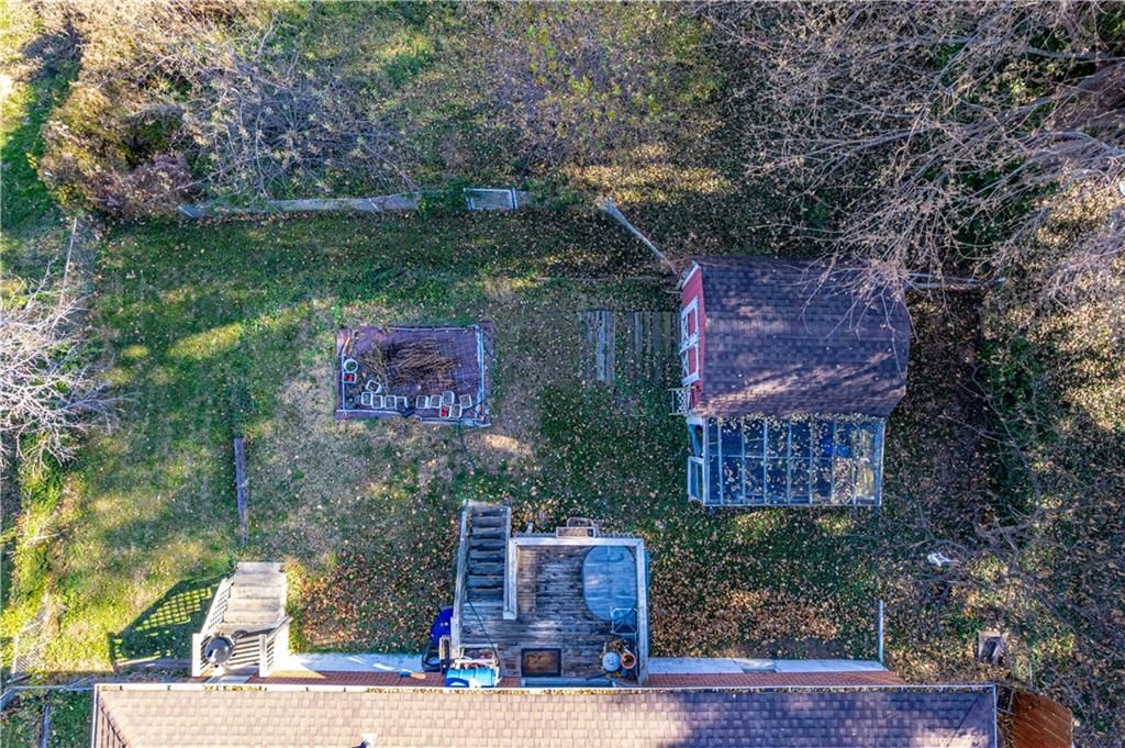 2925 S Norwood Avenue — photo 25