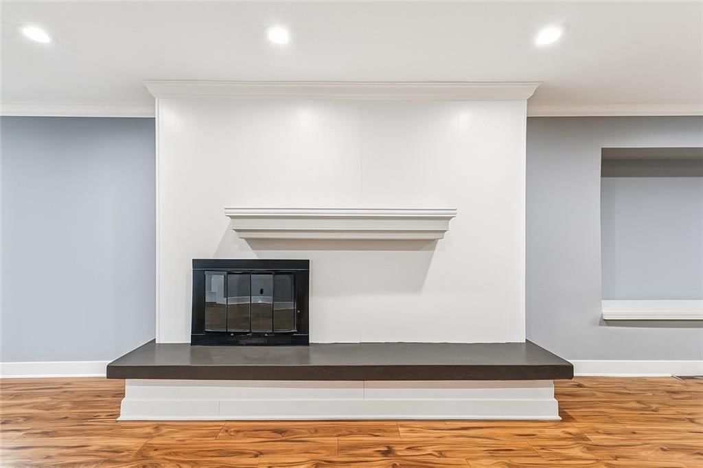 3902 E 24th Street — photo 3