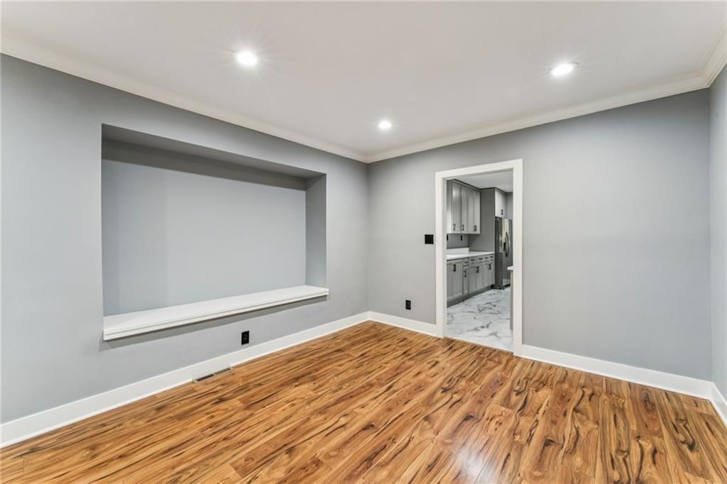 3902 E 24th Street — photo 6