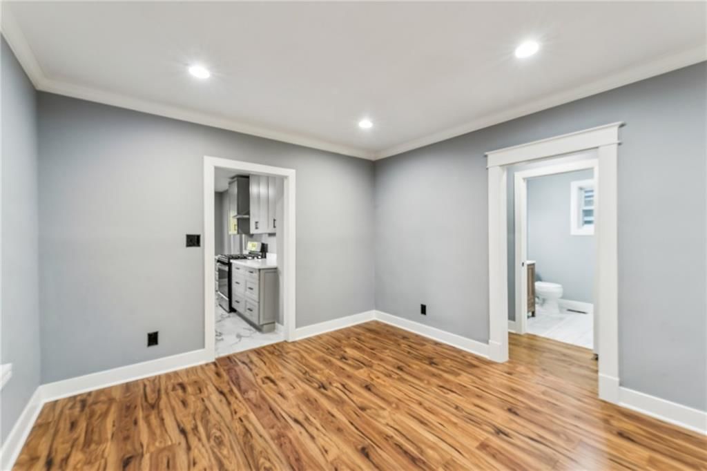3902 E 24th Street — photo 7