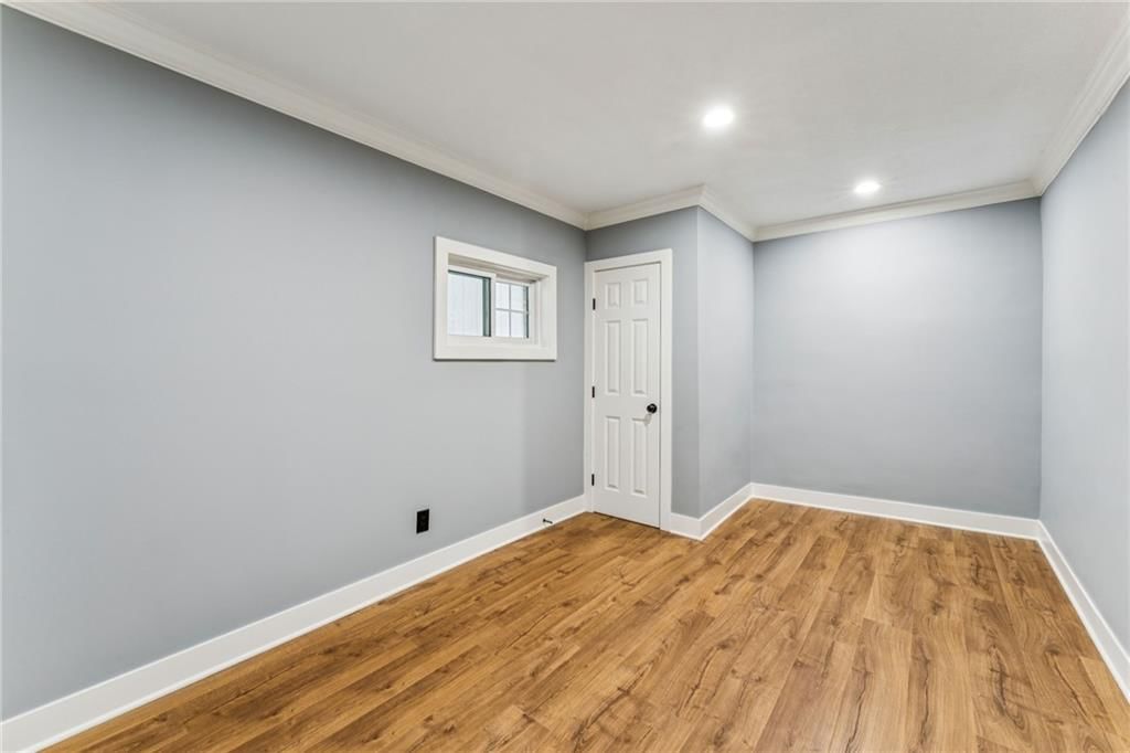 3902 E 24th Street — photo 15