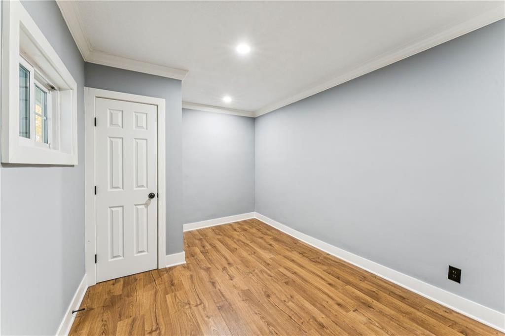 3902 E 24th Street — photo 16