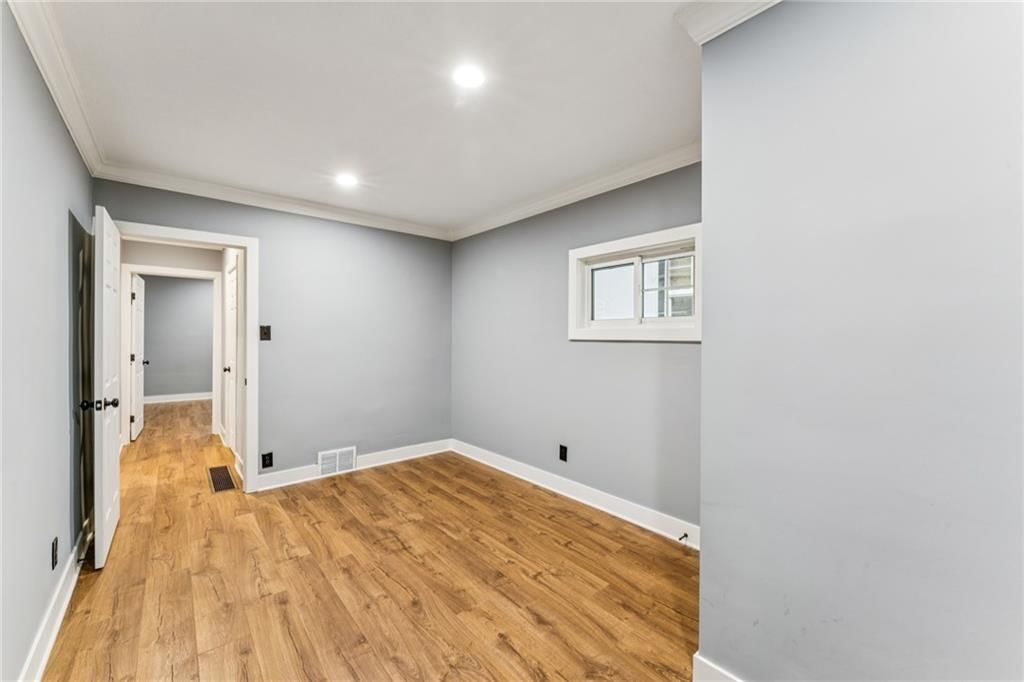 3902 E 24th Street — photo 17