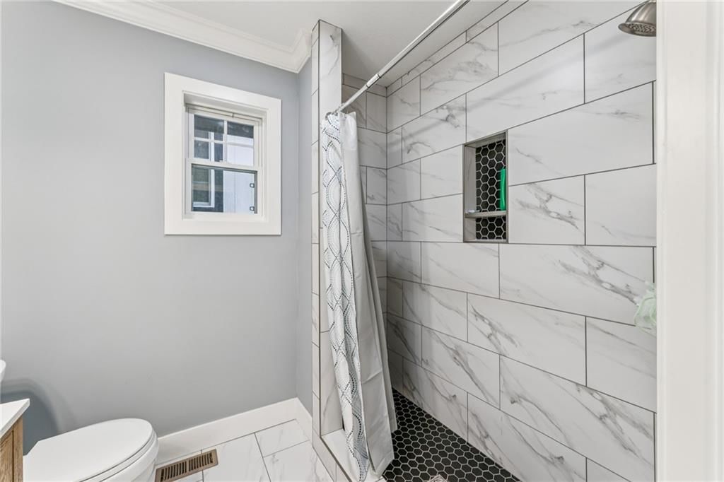 3902 E 24th Street — photo 19