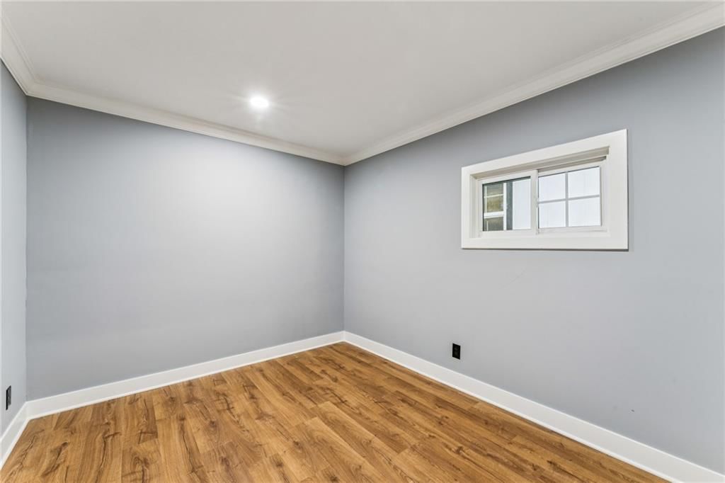 3902 E 24th Street — photo 20