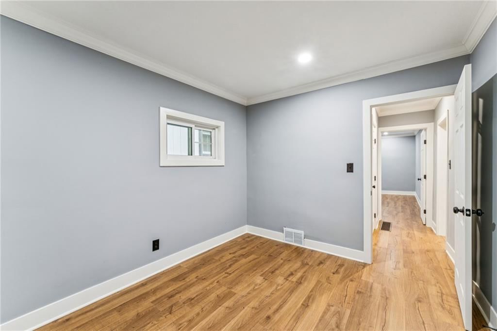 3902 E 24th Street — photo 22