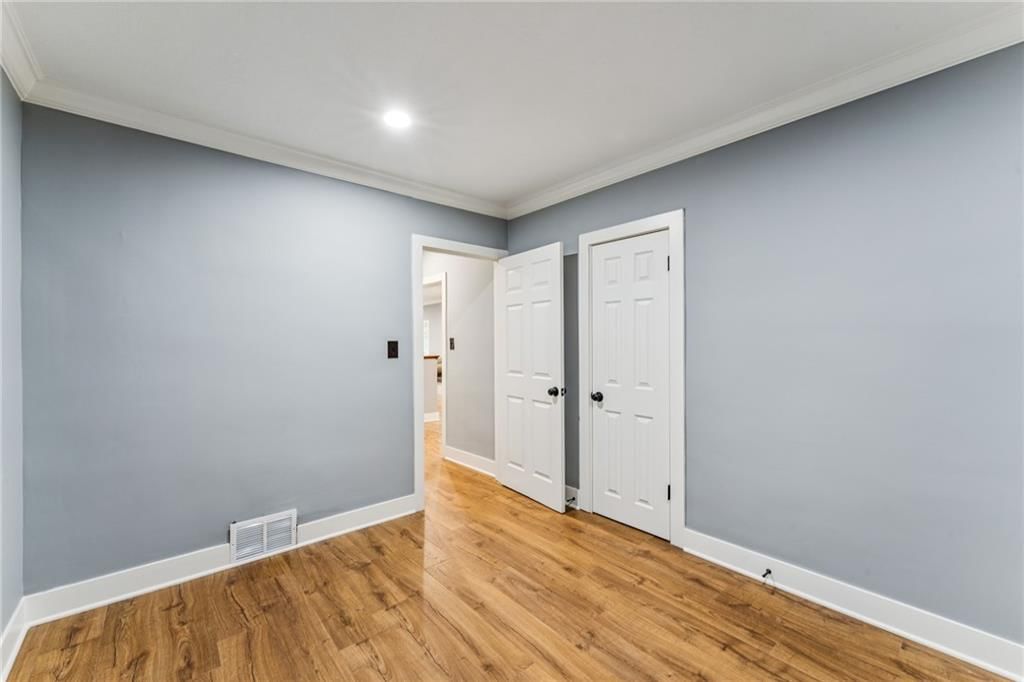 3902 E 24th Street — photo 23
