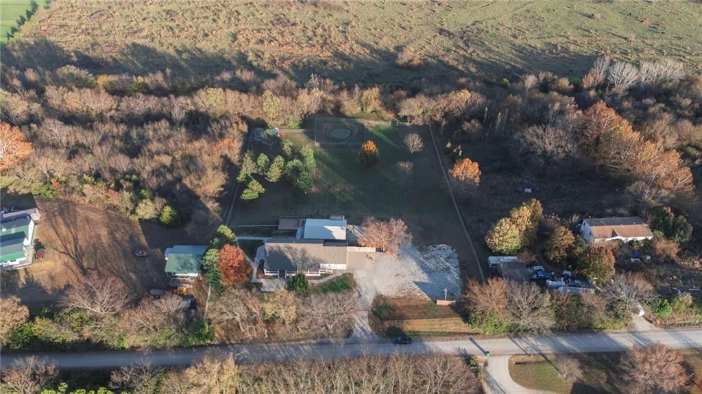 31731 Lookout Road — photo 2