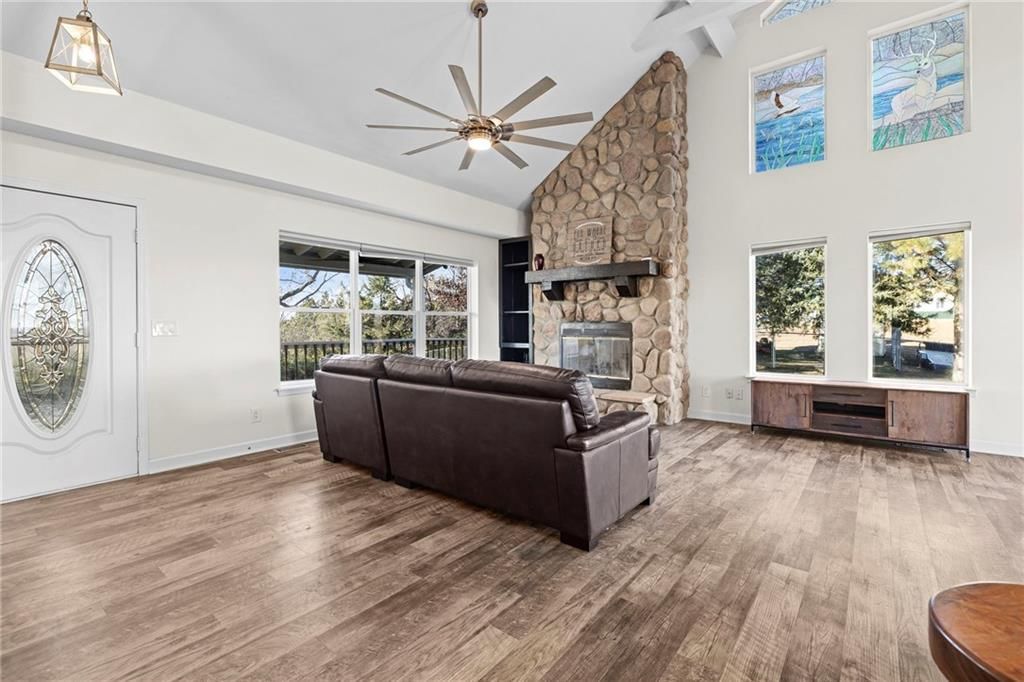 31731 Lookout Road — photo 3