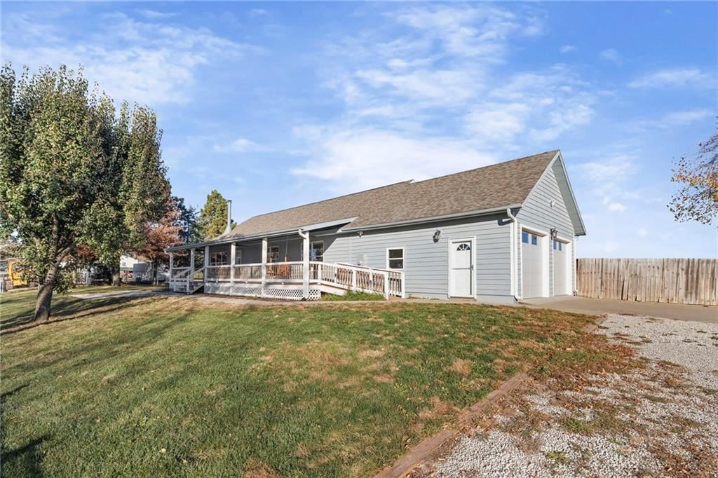 31731 Lookout Road — photo 5