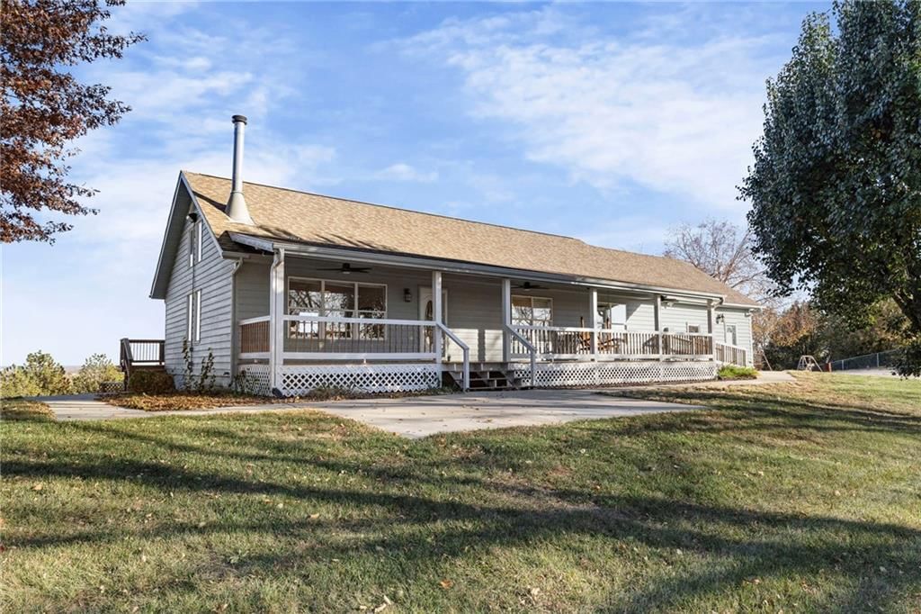 31731 Lookout Road — photo 6