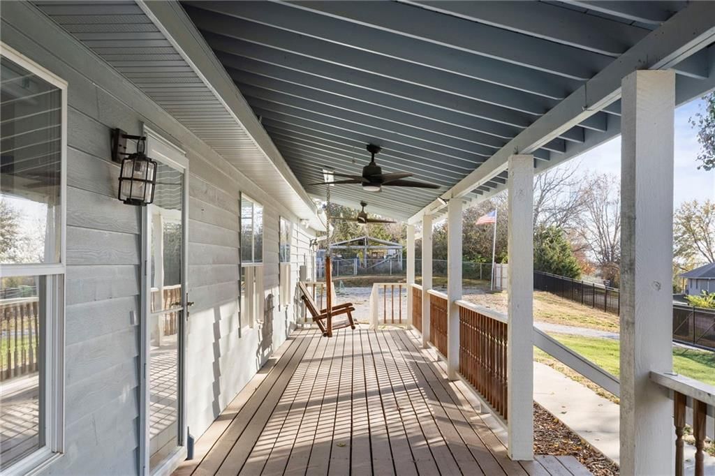 31731 Lookout Road — photo 7