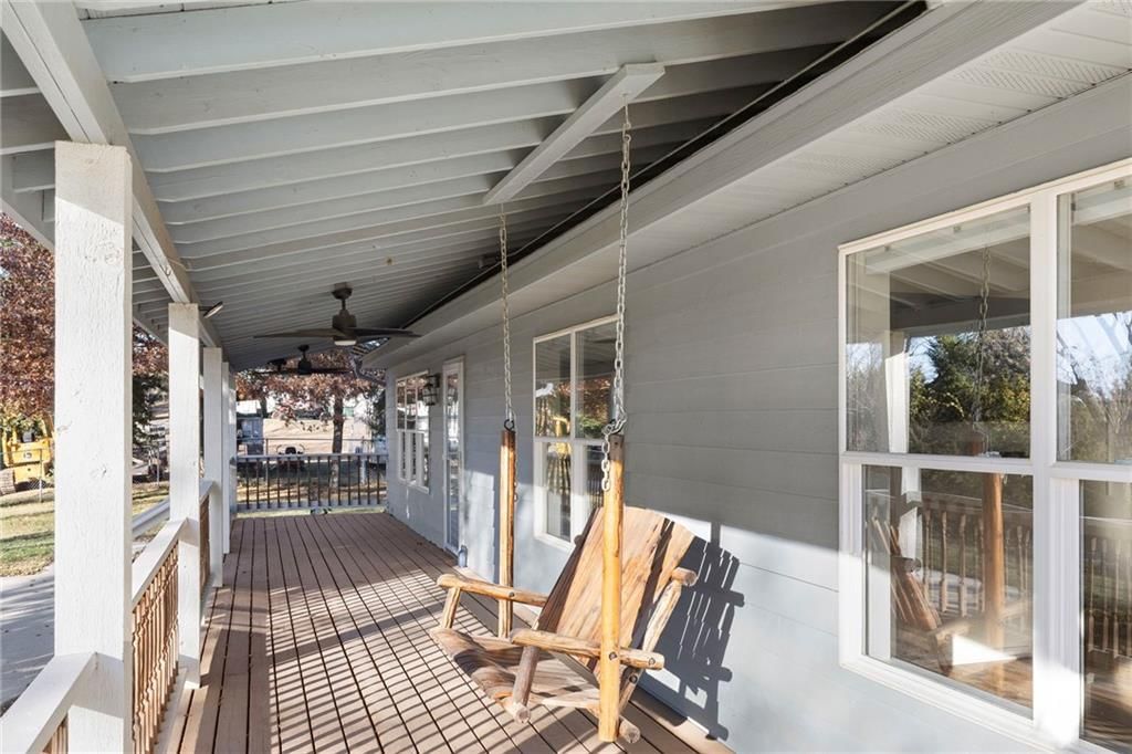 31731 Lookout Road — photo 8