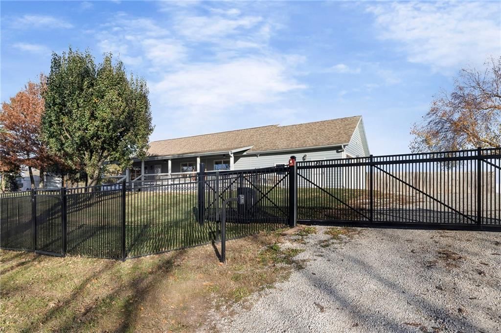 31731 Lookout Road — photo 9