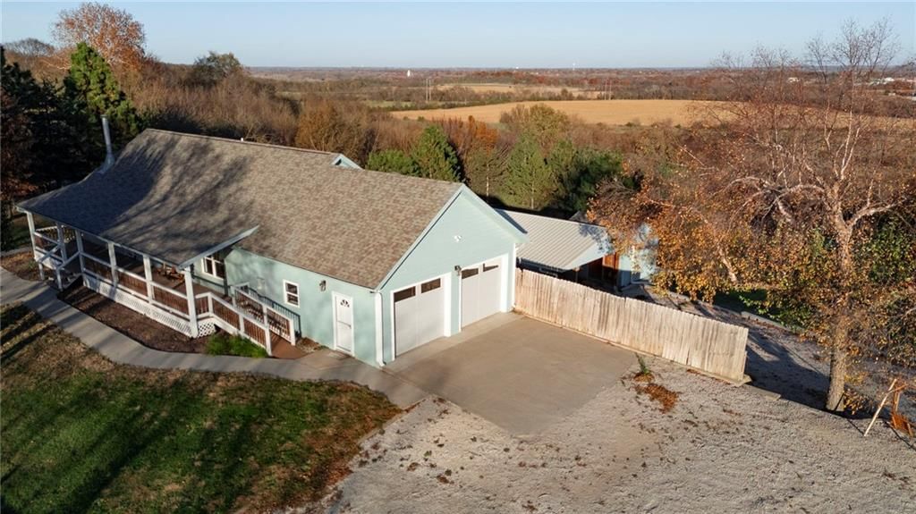 31731 Lookout Road — photo 10