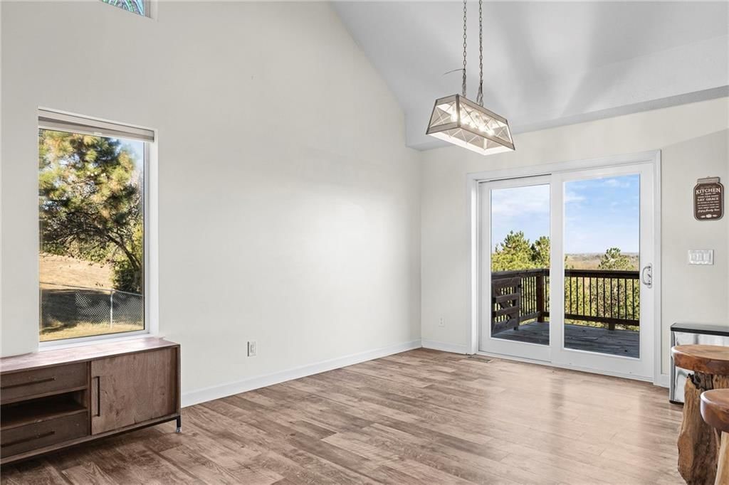 31731 Lookout Road — photo 14