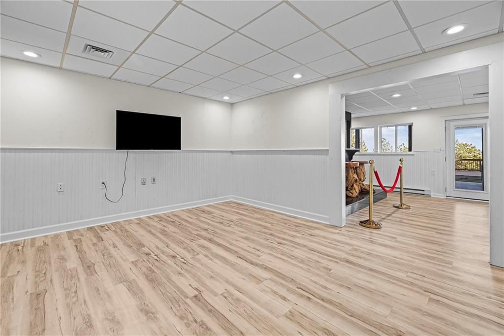 31731 Lookout Road — photo 31