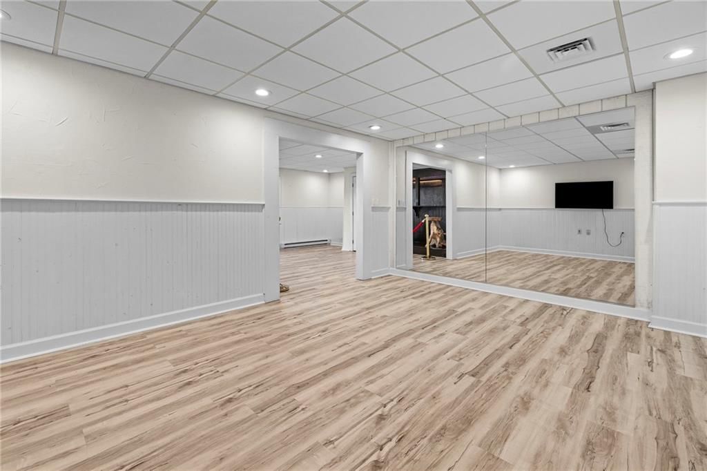31731 Lookout Road — photo 32