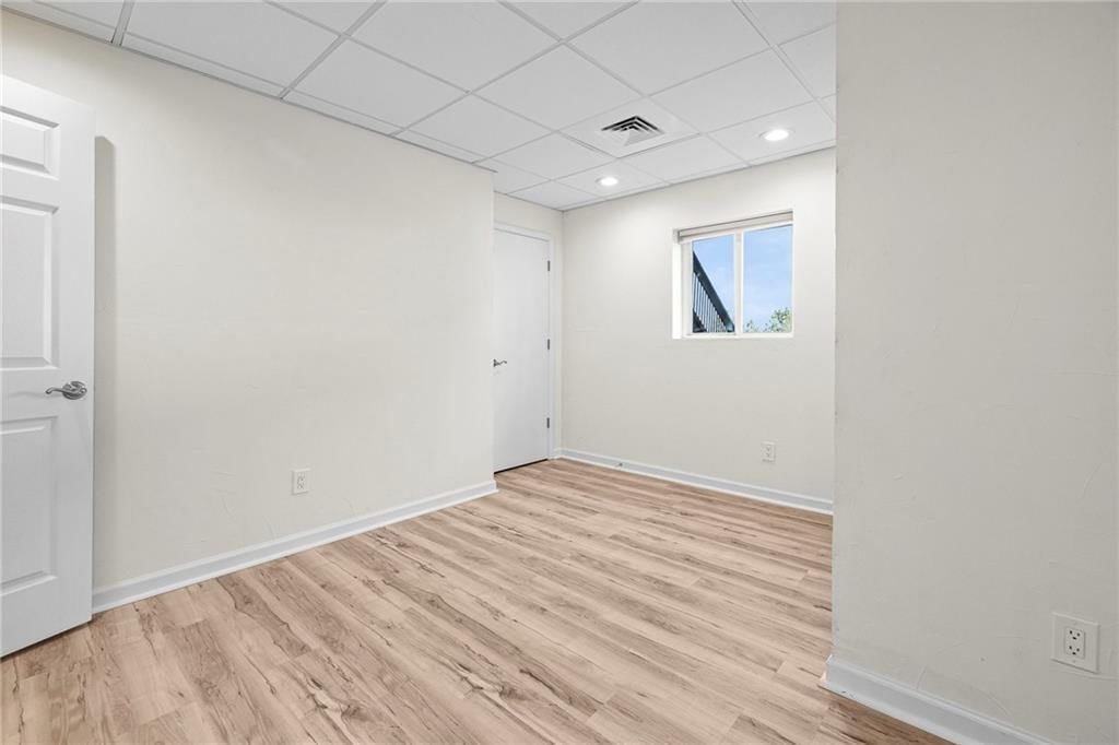 31731 Lookout Road — photo 33