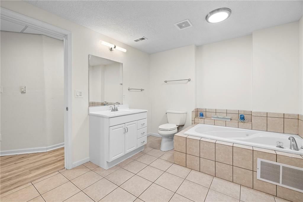 31731 Lookout Road — photo 34